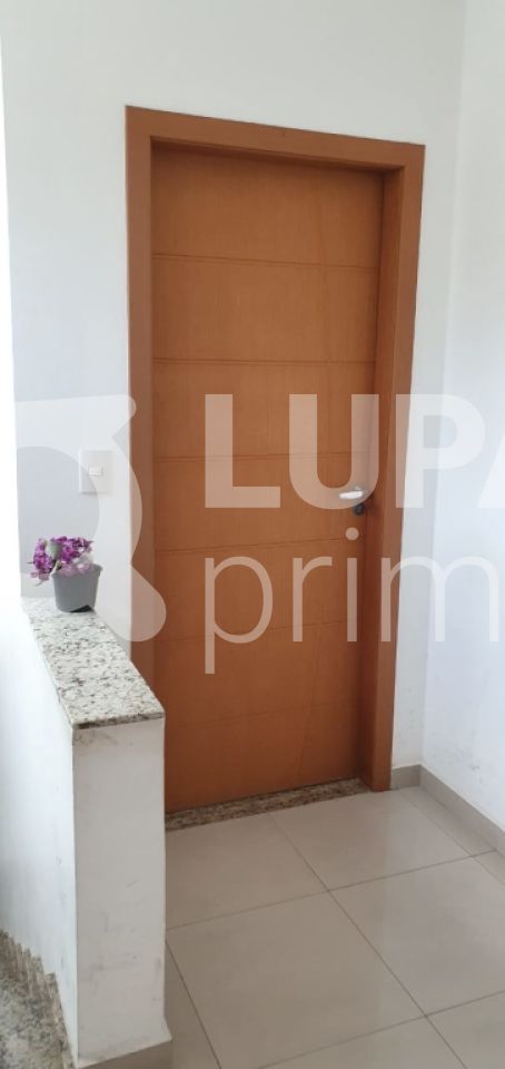 sobreloja-locacao-sao-paulo-imirim-75m2-LS26137