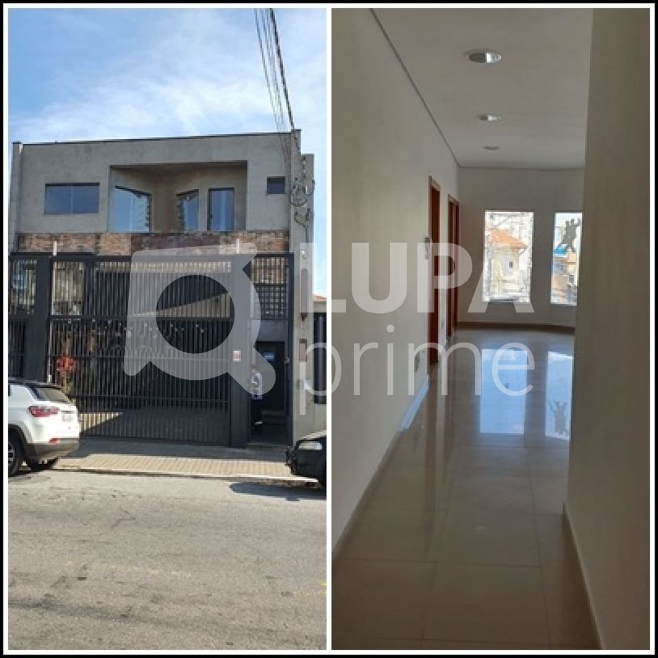sobreloja-locacao-sao-paulo-imirim-75m2-LS26137