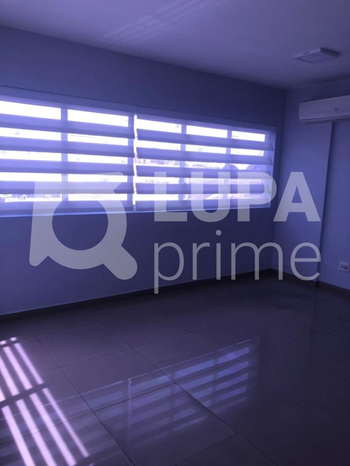 Conjunto Comercial-Sala à venda, 47m² - Foto 6