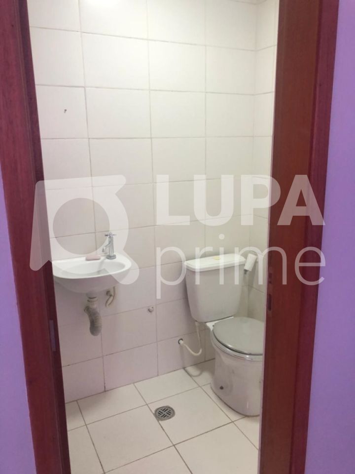 Conjunto Comercial-Sala à venda, 47m² - Foto 10
