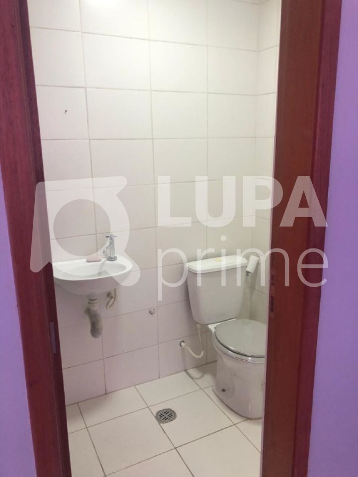 sala-comercial-venda-sao-paulo-barra-funda-1vaga-47m2-LS26146