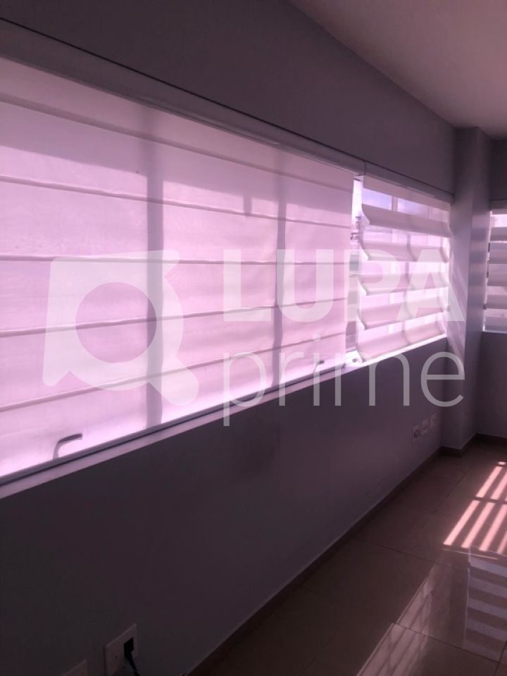 Conjunto Comercial-Sala à venda, 47m² - Foto 8