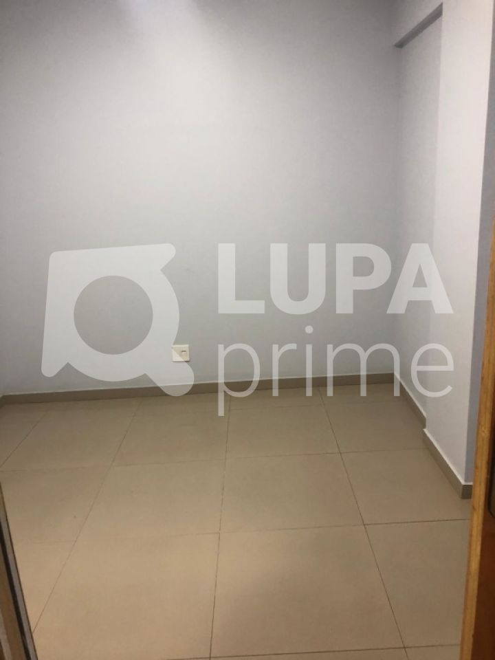 Conjunto Comercial-Sala à venda, 47m² - Foto 5