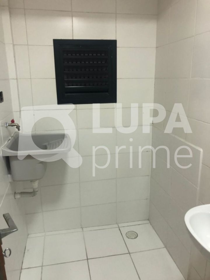 sala-comercial-venda-sao-paulo-barra-funda-1vaga-47m2-LS26146