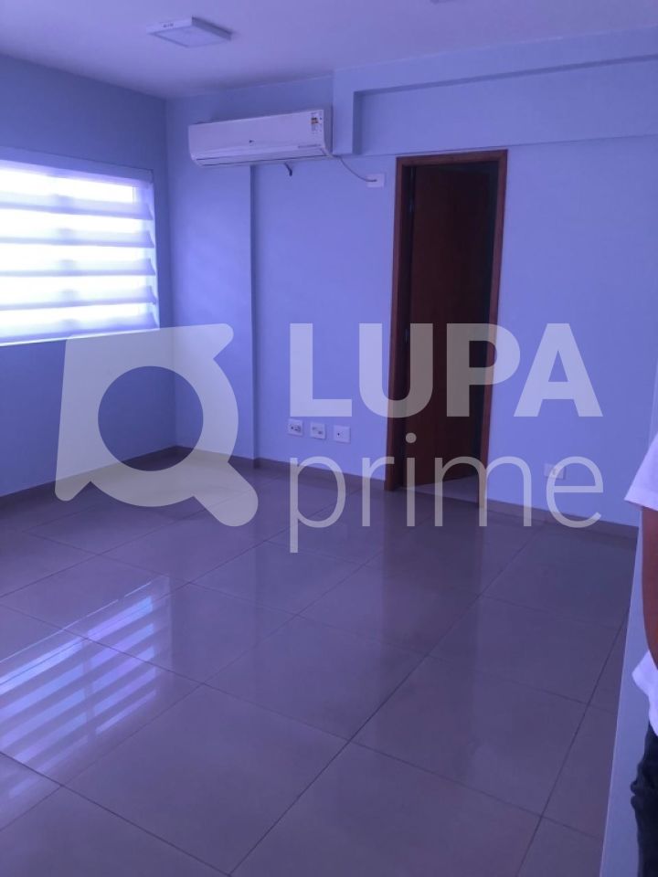 sala-comercial-venda-sao-paulo-barra-funda-1vaga-47m2-LS26146