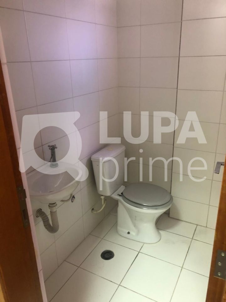 Conjunto Comercial-Sala à venda, 47m² - Foto 11