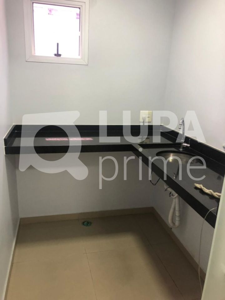 Conjunto Comercial-Sala à venda, 47m² - Foto 7