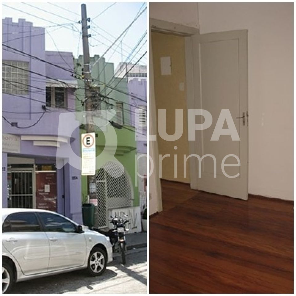 conj-comercial-locacao-sao-paulo-santana-45m2-LS26150