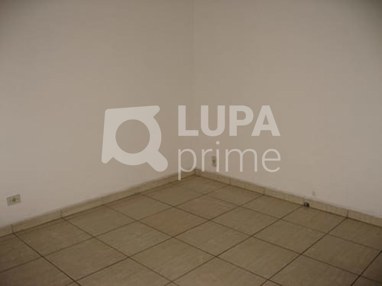 conj-comercial-locacao-sao-paulo-santana-45m2-LS26150