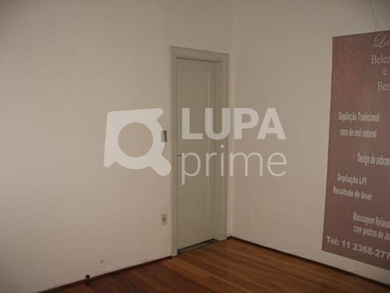conj-comercial-locacao-sao-paulo-santana-45m2-LS26150