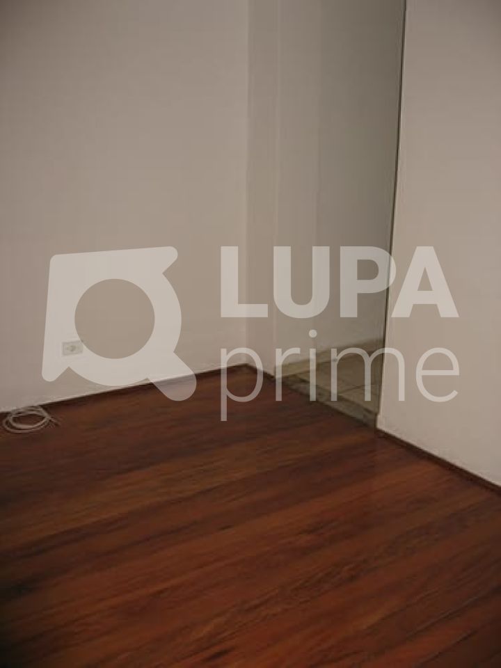 conj-comercial-locacao-sao-paulo-santana-45m2-LS26150