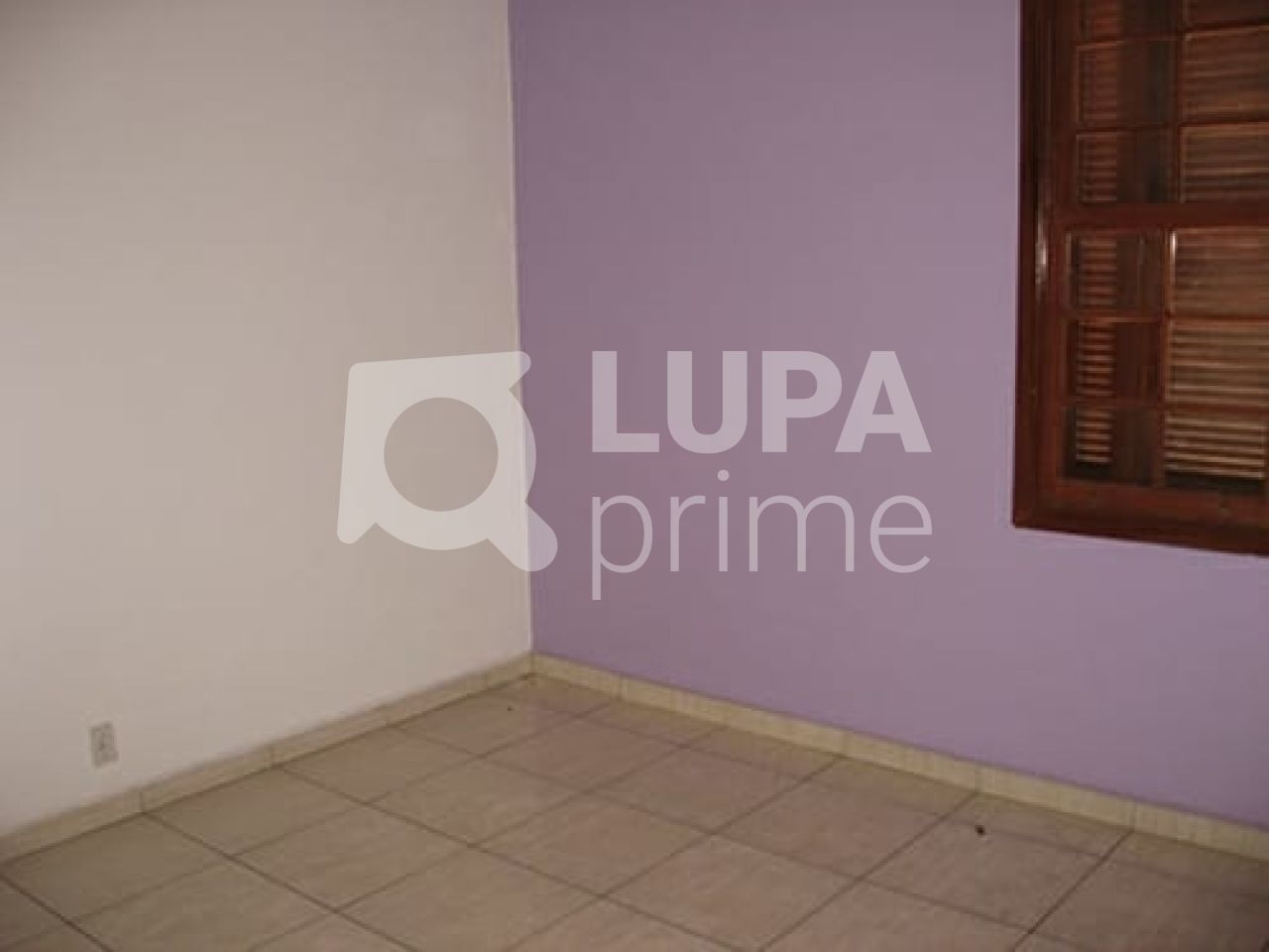 conj-comercial-locacao-sao-paulo-santana-45m2-LS26150