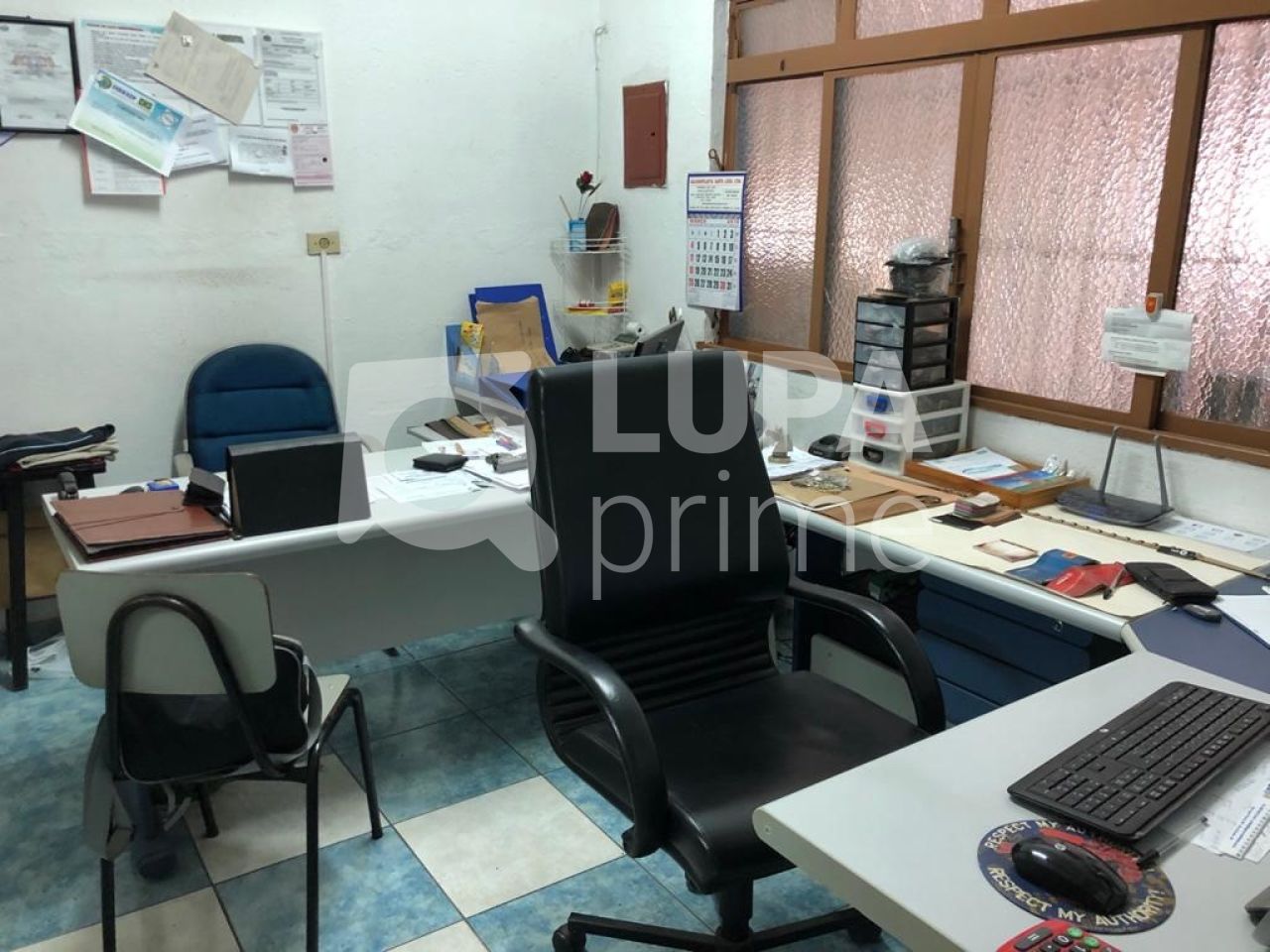 Depósito-Galpão, 165 m² - Foto 7