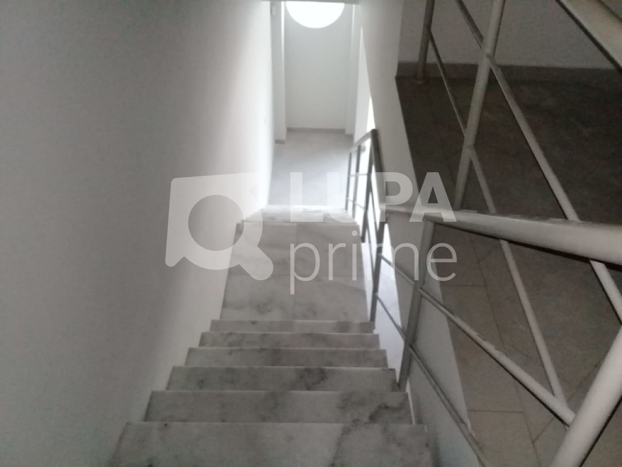 predio-venda-sao-paulo-agua-fria-4vagas-400m2-LS26173