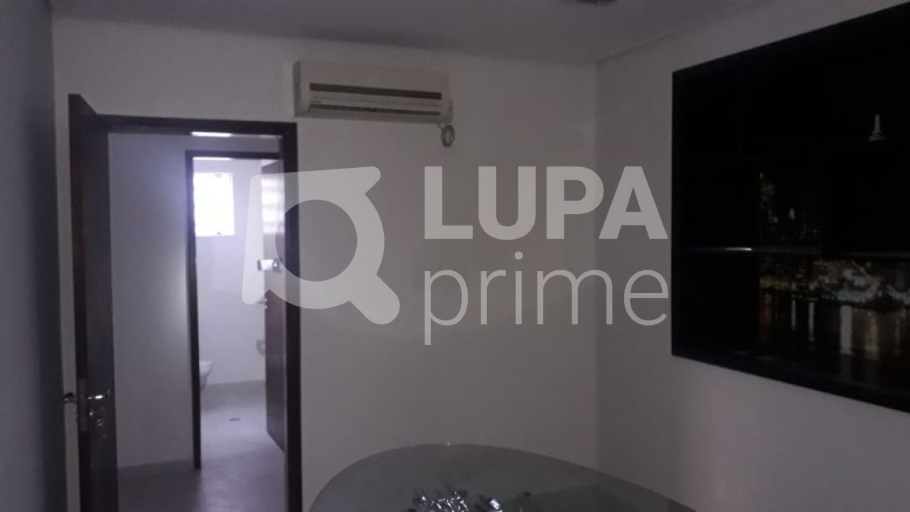 predio-venda-sao-paulo-agua-fria-4vagas-400m2-LS26173