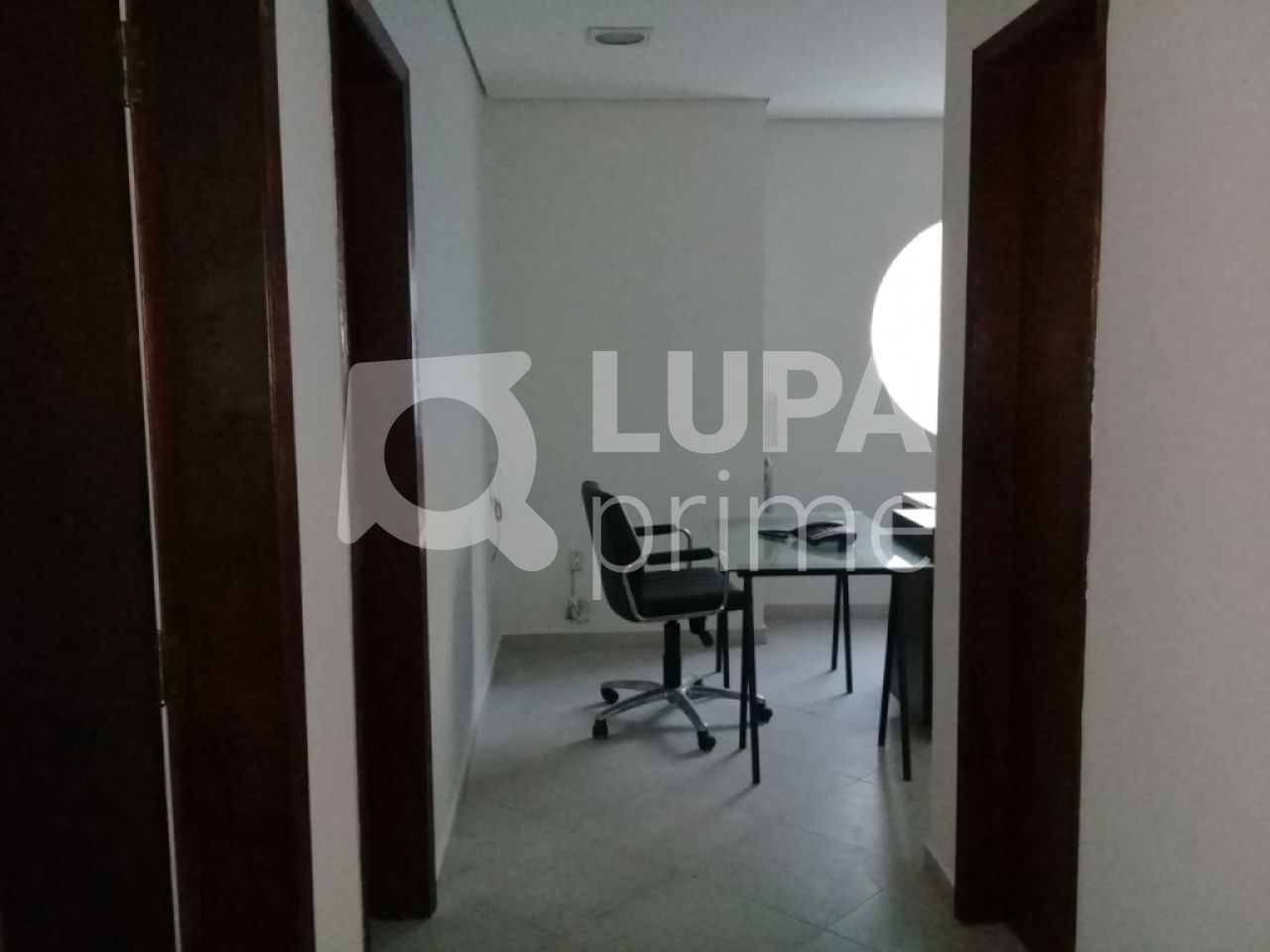 predio-venda-sao-paulo-agua-fria-4vagas-400m2-LS26173