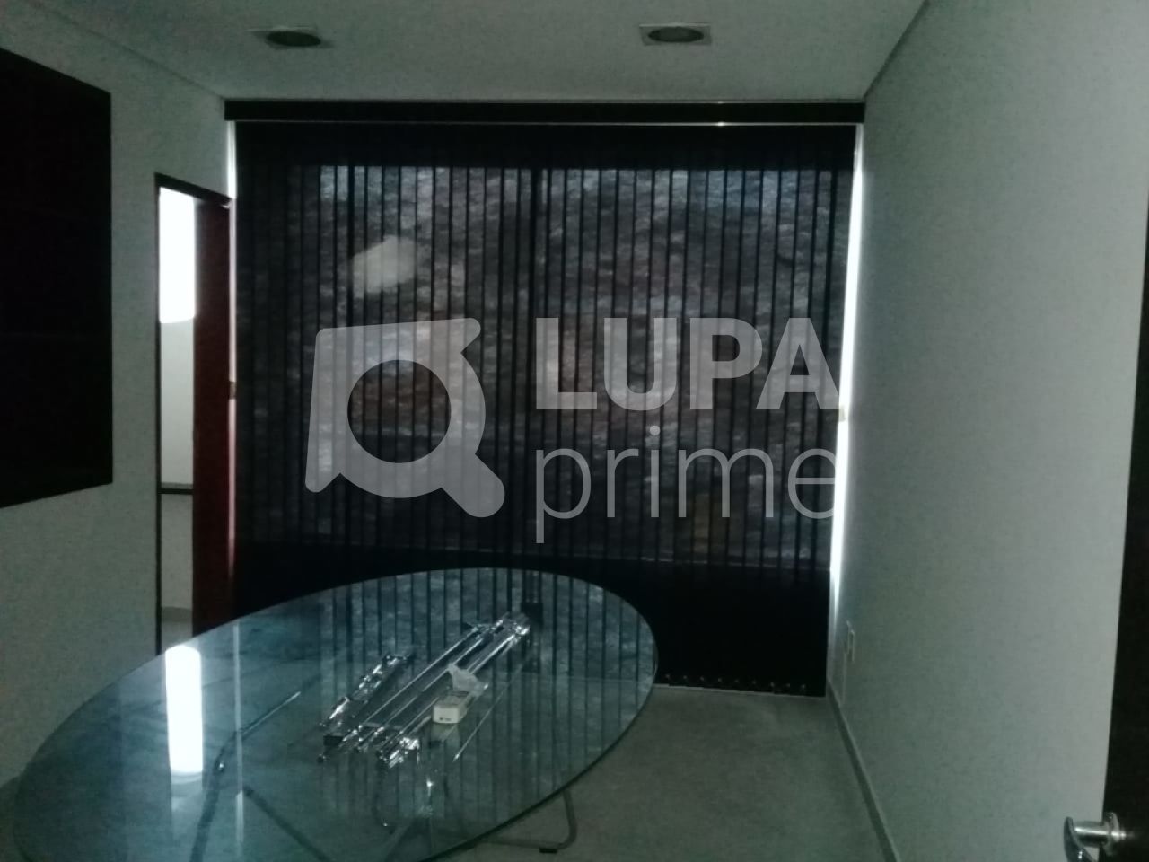 predio-venda-sao-paulo-agua-fria-4vagas-400m2-LS26173