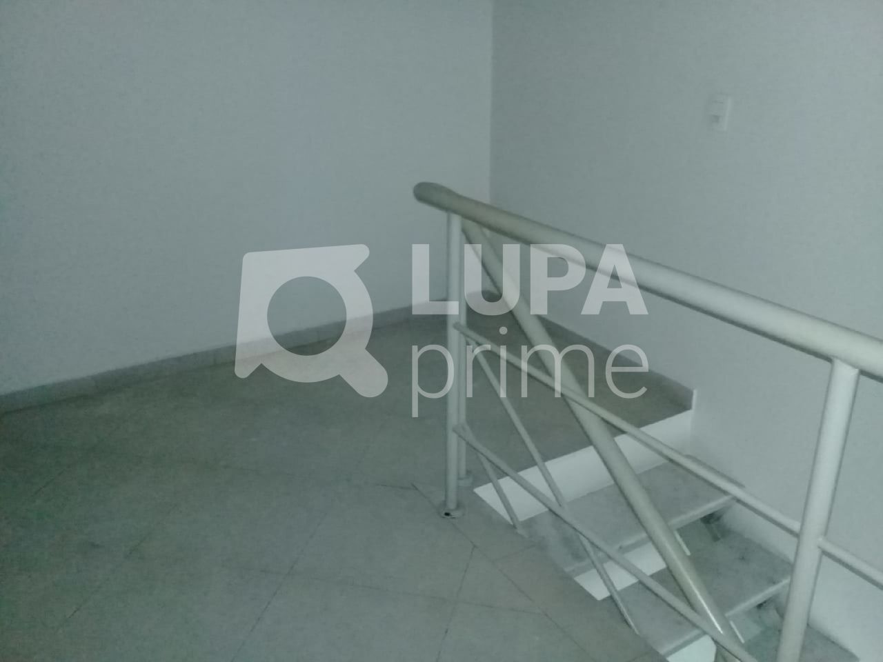 predio-venda-sao-paulo-agua-fria-4vagas-400m2-LS26173