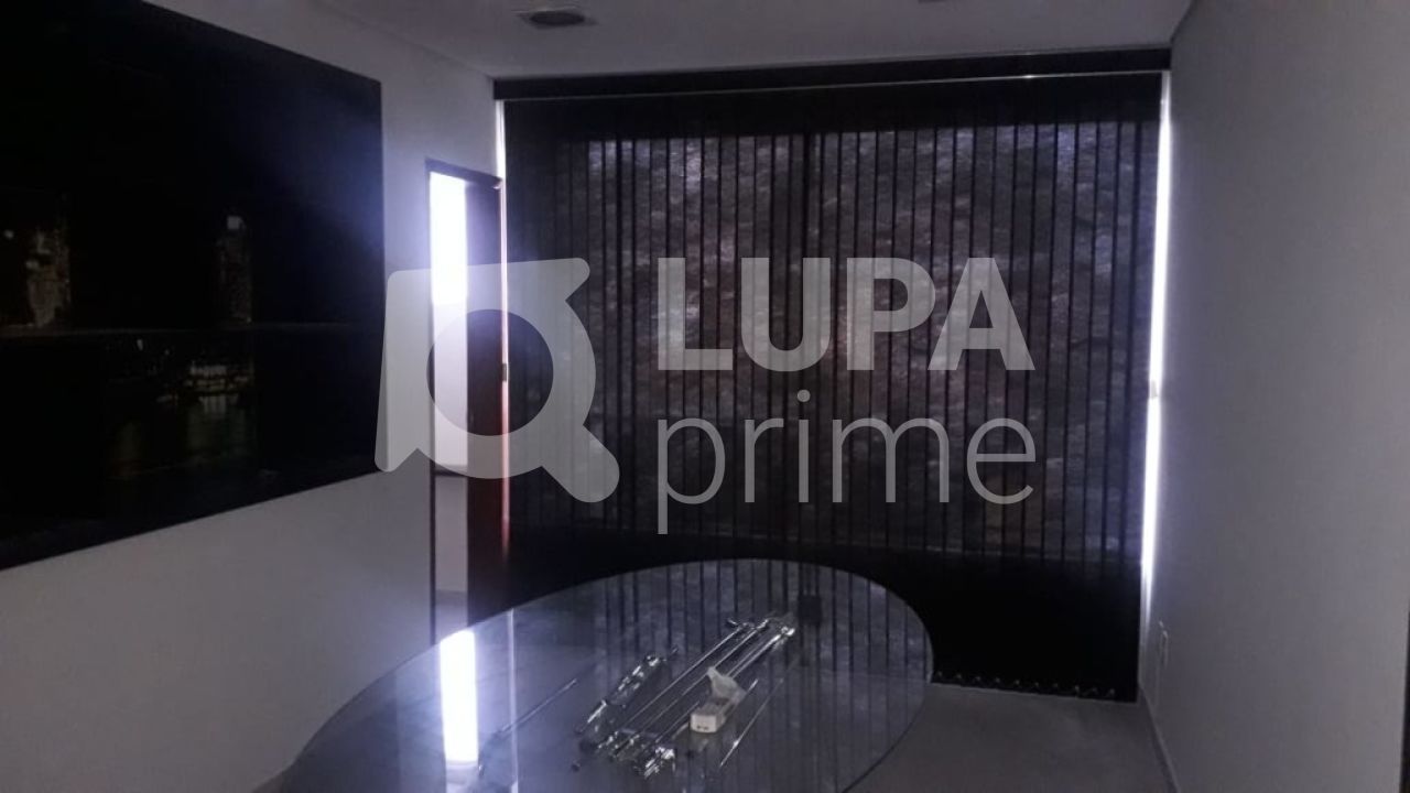 predio-venda-sao-paulo-agua-fria-4vagas-400m2-LS26173