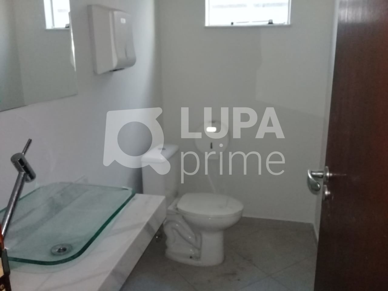 predio-venda-sao-paulo-agua-fria-4vagas-400m2-LS26173