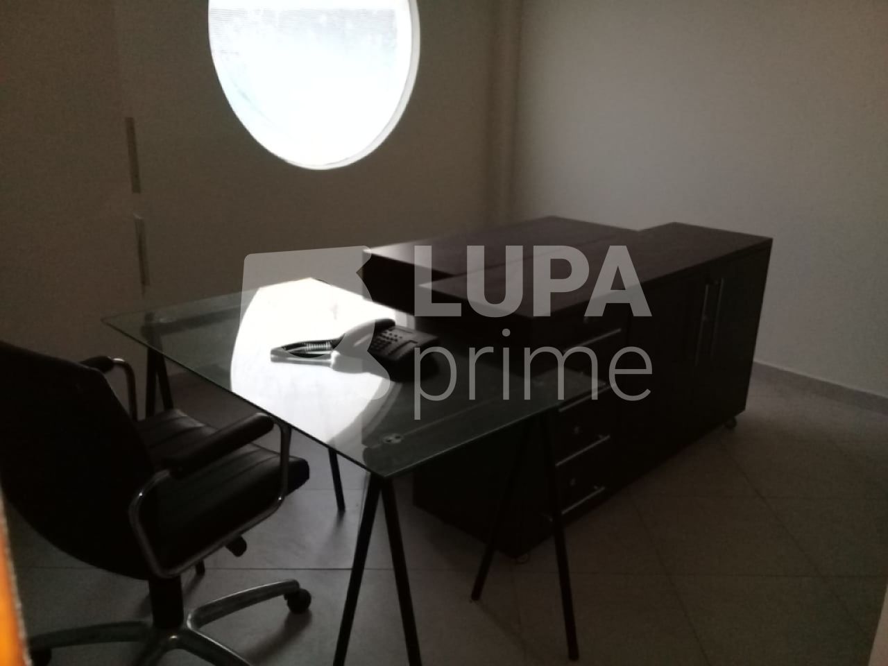 predio-venda-sao-paulo-agua-fria-4vagas-400m2-LS26173