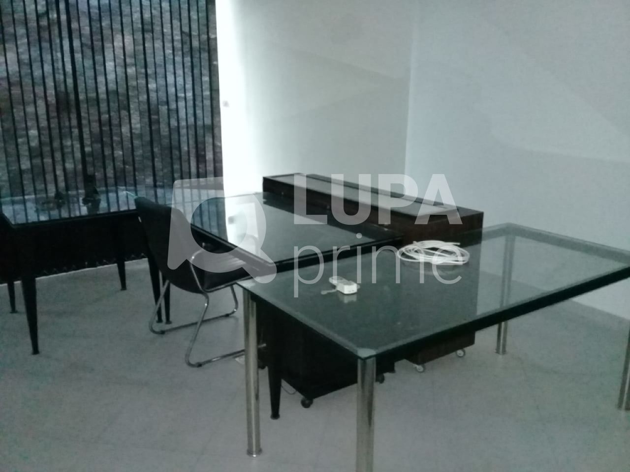 predio-venda-sao-paulo-agua-fria-4vagas-400m2-LS26173