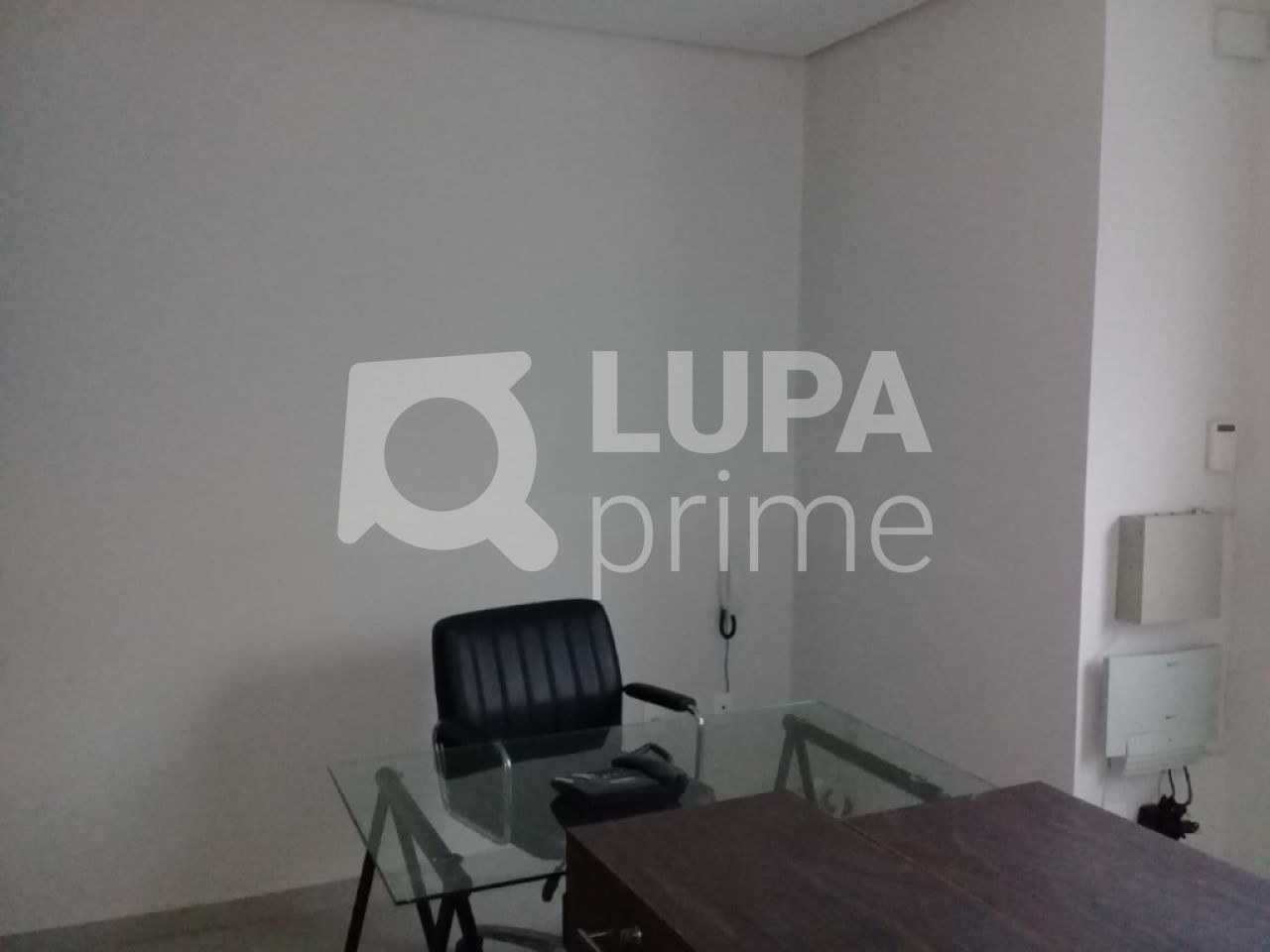 predio-venda-sao-paulo-agua-fria-4vagas-400m2-LS26173