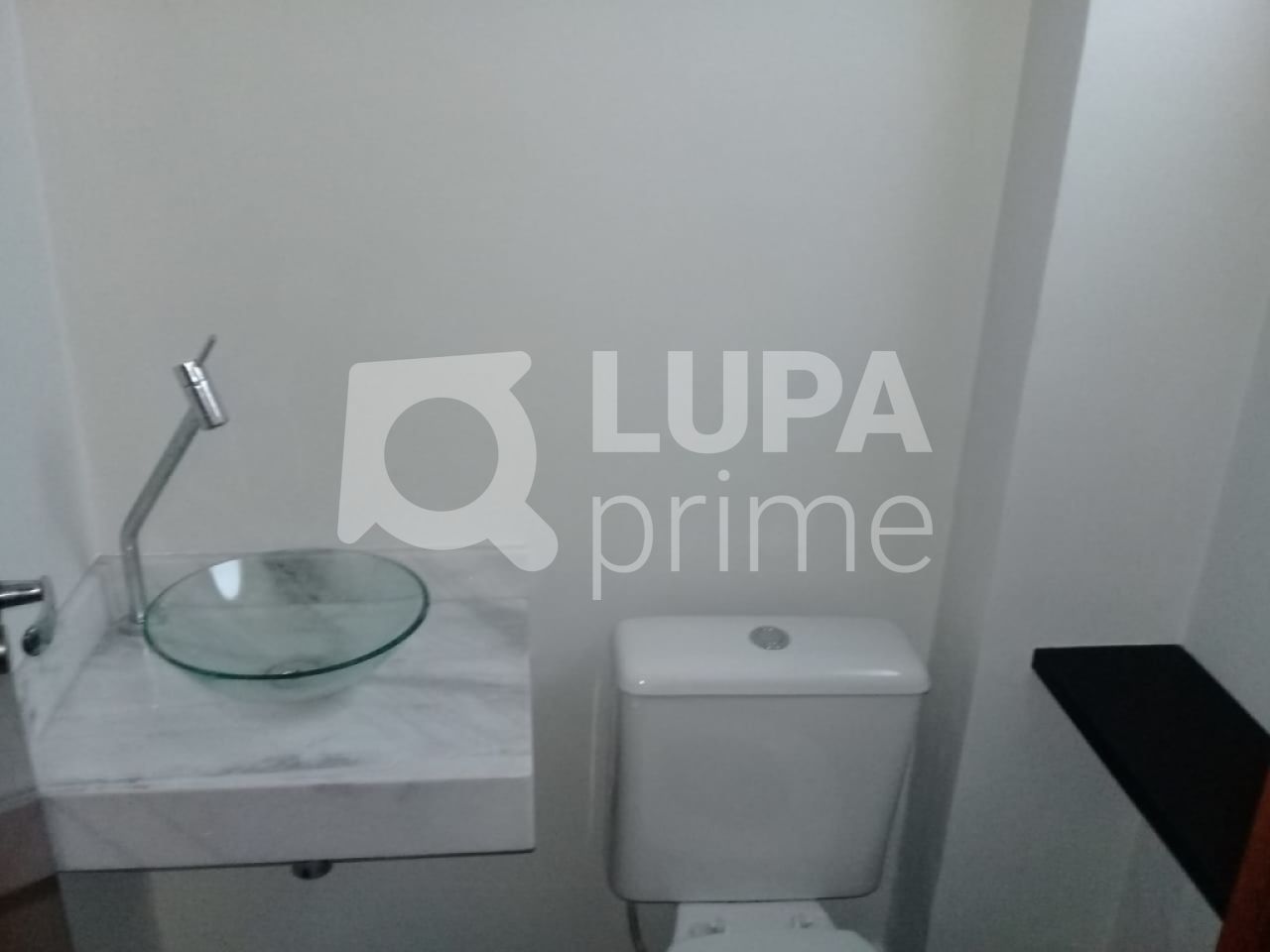 predio-venda-sao-paulo-agua-fria-4vagas-400m2-LS26173