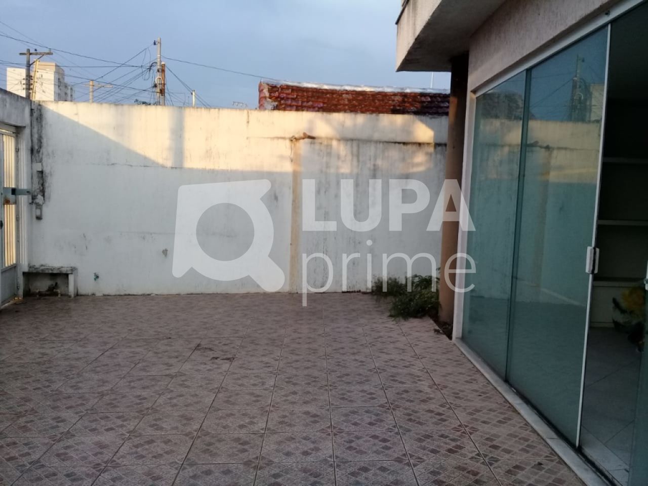 predio-venda-sao-paulo-agua-fria-4vagas-400m2-LS26173