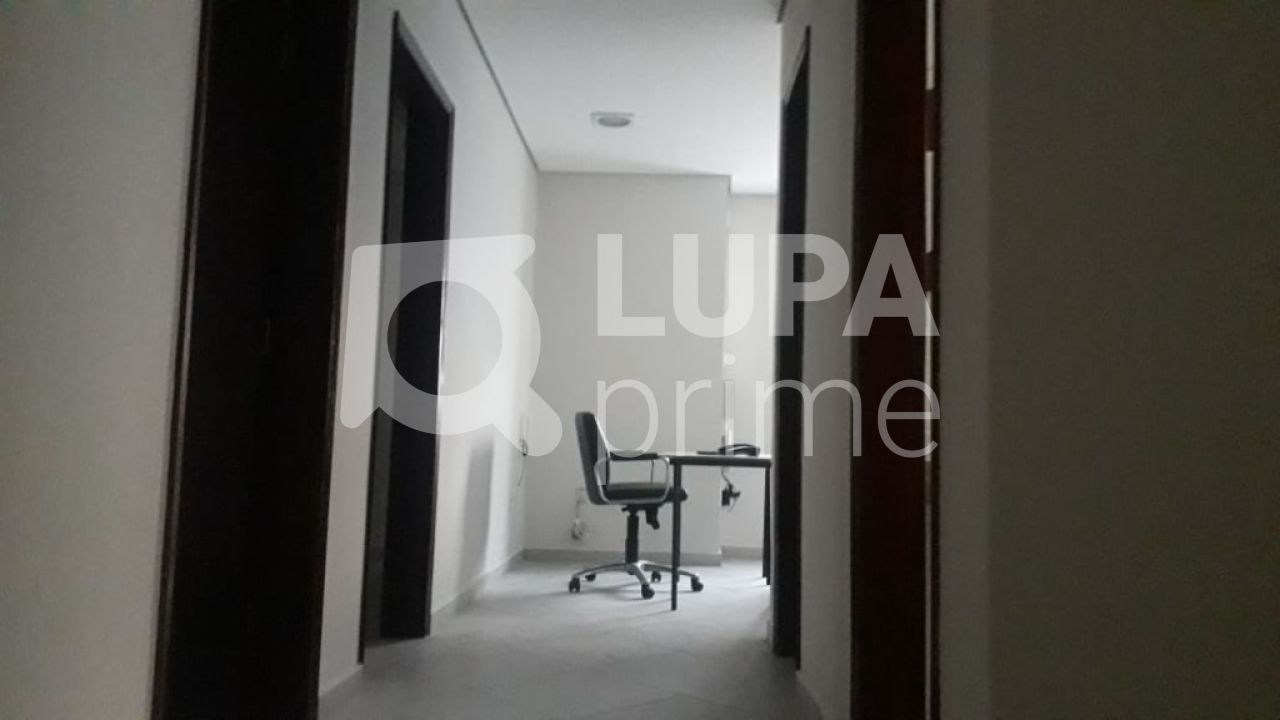 predio-venda-sao-paulo-agua-fria-4vagas-400m2-LS26173