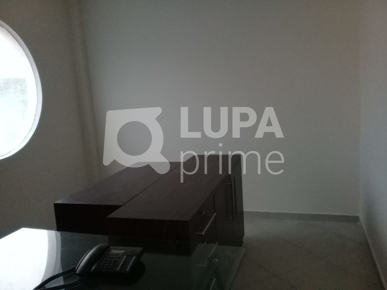 predio-venda-sao-paulo-agua-fria-4vagas-400m2-LS26173