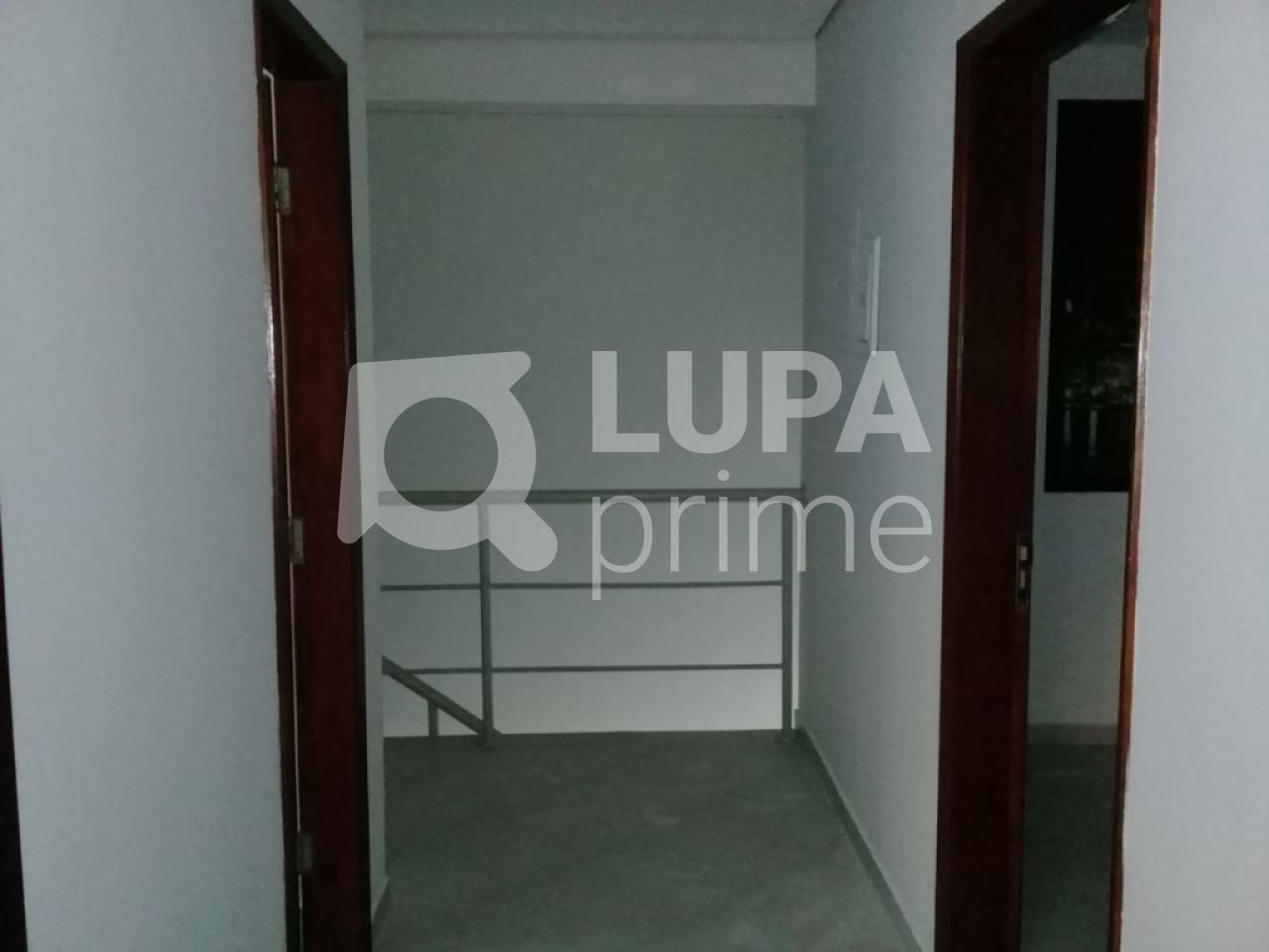 predio-venda-sao-paulo-agua-fria-4vagas-400m2-LS26173