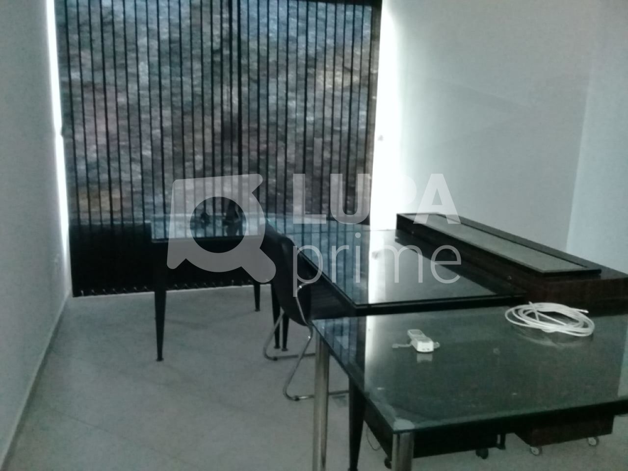 predio-venda-sao-paulo-agua-fria-4vagas-400m2-LS26173