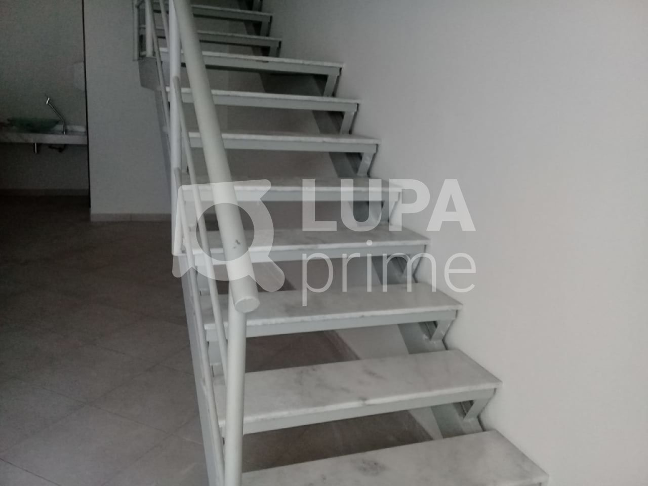 predio-venda-sao-paulo-agua-fria-4vagas-400m2-LS26173