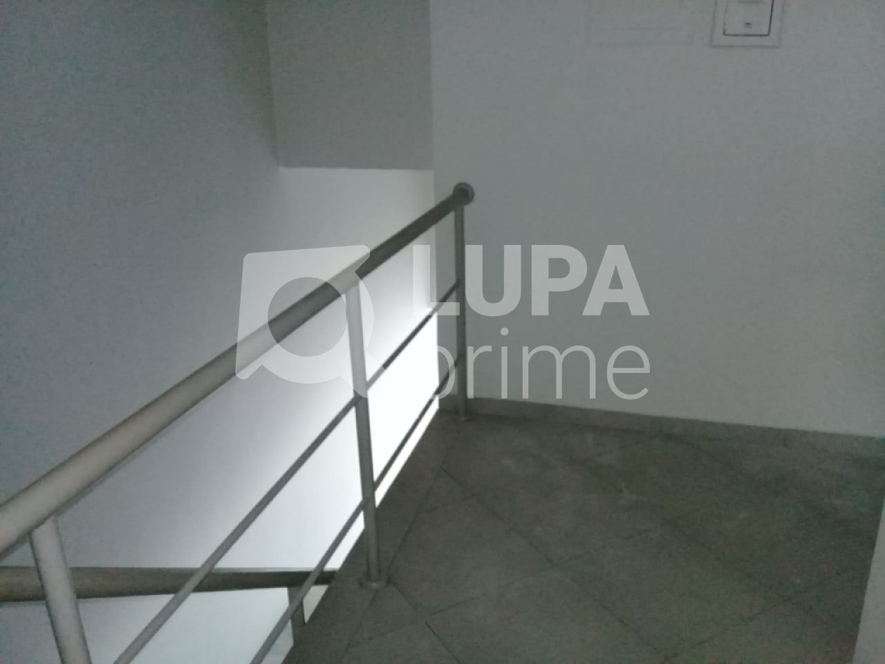 predio-venda-sao-paulo-agua-fria-4vagas-400m2-LS26173