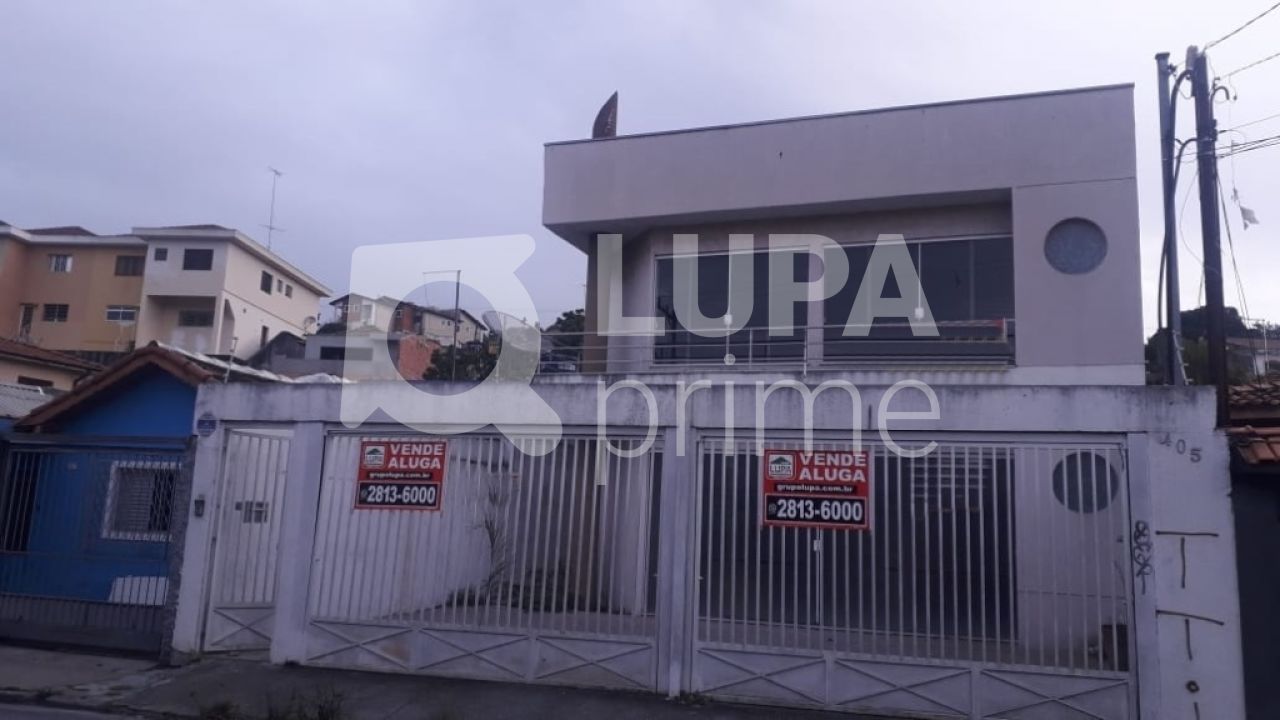 predio-venda-sao-paulo-agua-fria-4vagas-400m2-LS26173