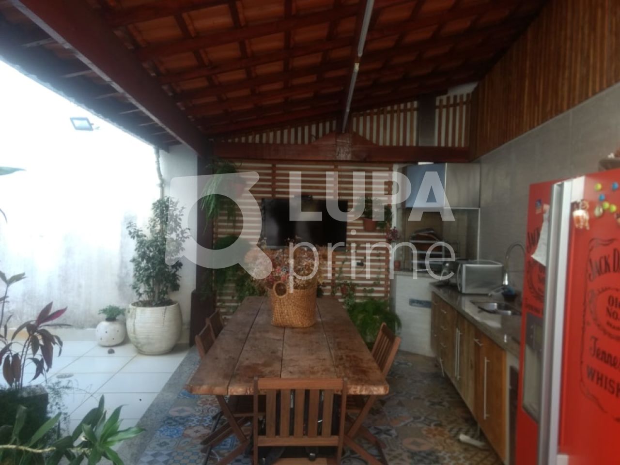 sobrado-venda-sao-paulo-vila-albertina-4dormitorios-3suites-300m2-LS26194