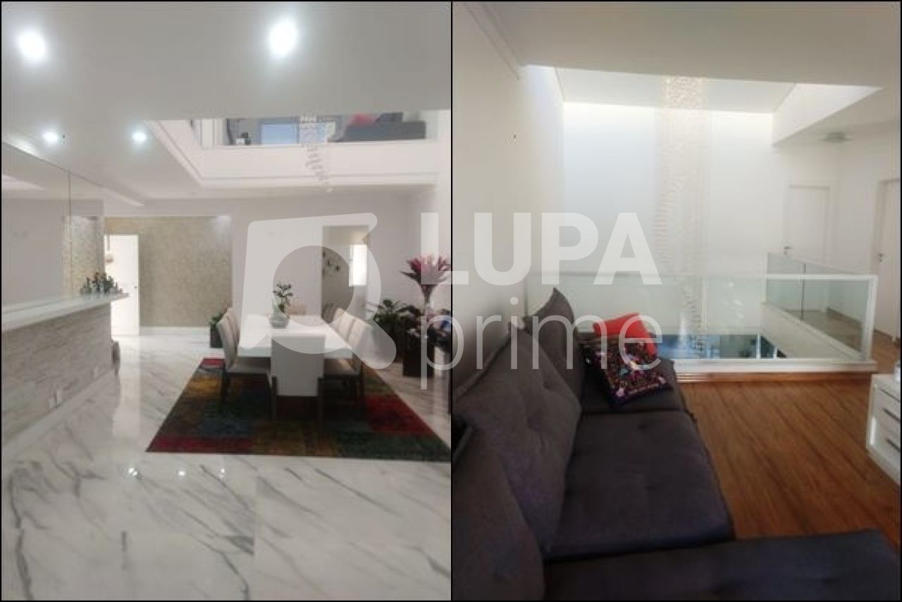 sobrado-venda-sao-paulo-vila-albertina-4dormitorios-3suites-300m2-LS26194