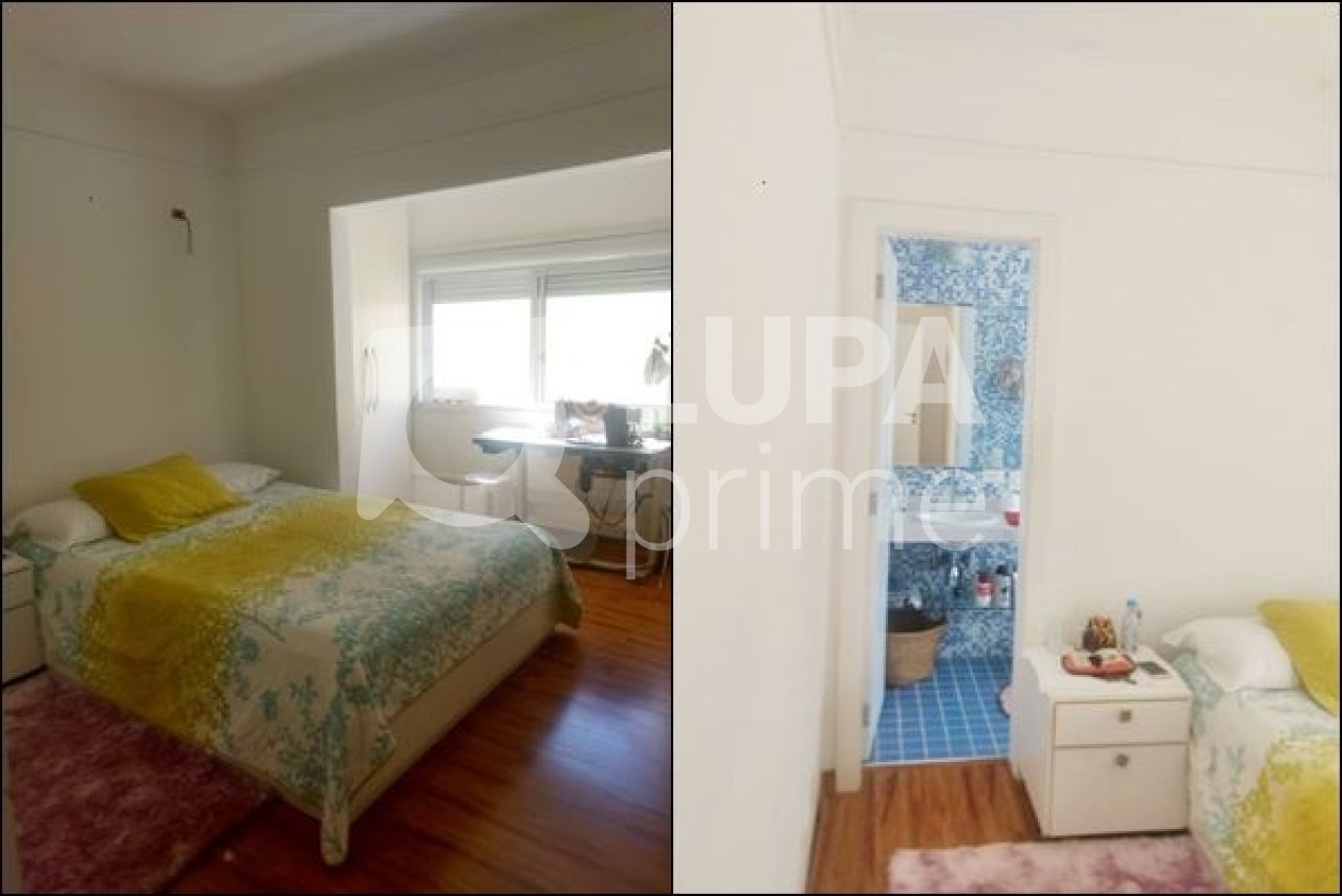 sobrado-venda-sao-paulo-vila-albertina-4dormitorios-3suites-300m2-LS26194