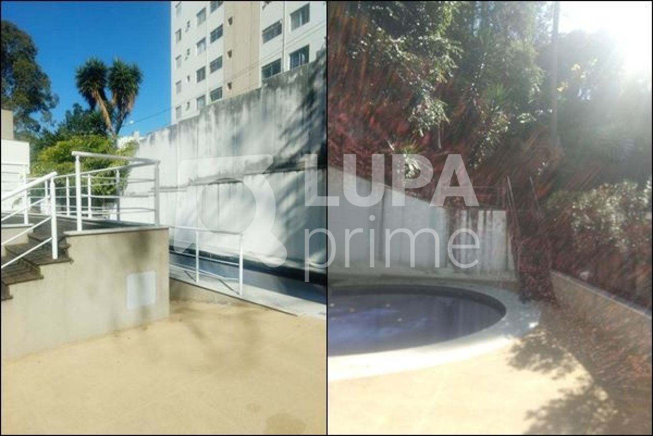 sobrado-venda-sao-paulo-vila-albertina-4dormitorios-3suites-300m2-LS26194