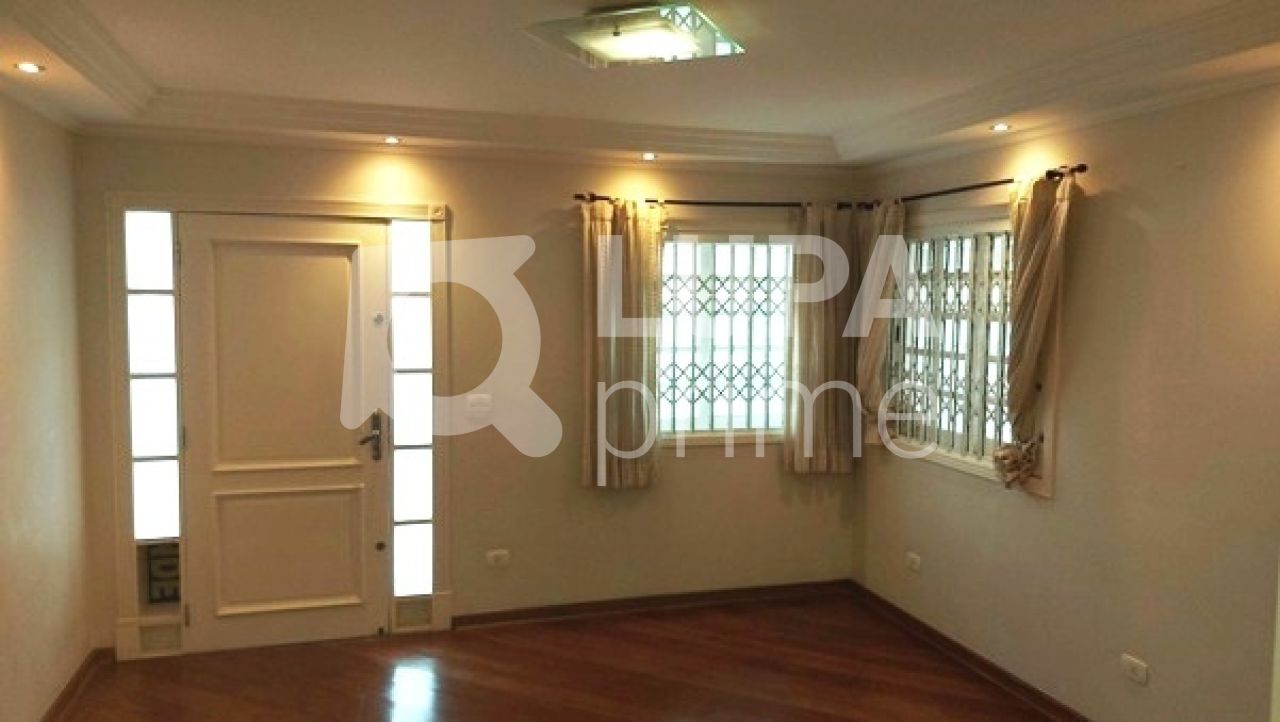sobrado-venda-sao-paulo-jardim-sao-paulo-4dormitorios-2suites-7vagas-250m2-LS262