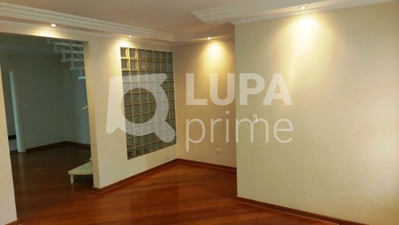 sobrado-venda-sao-paulo-jardim-sao-paulo-4dormitorios-2suites-7vagas-250m2-LS262