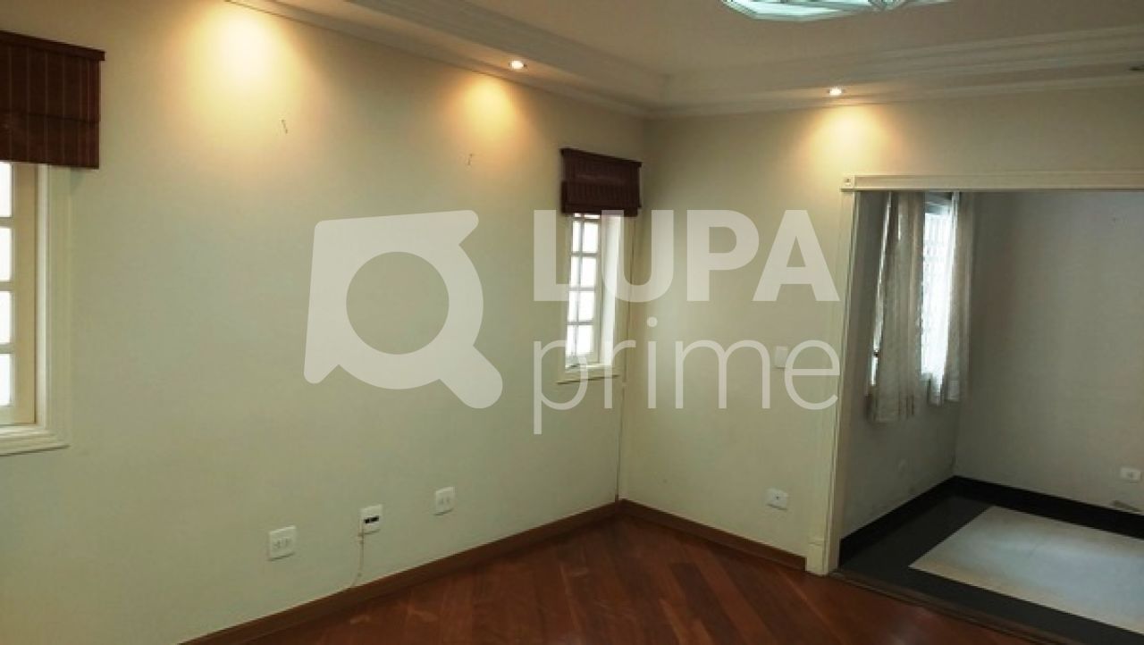 sobrado-venda-sao-paulo-jardim-sao-paulo-4dormitorios-2suites-7vagas-250m2-LS262