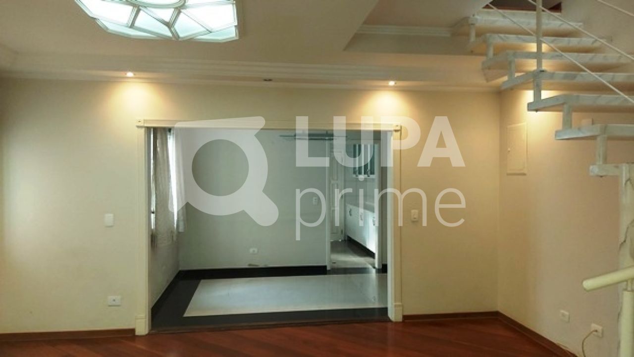 sobrado-venda-sao-paulo-jardim-sao-paulo-4dormitorios-2suites-7vagas-250m2-LS262