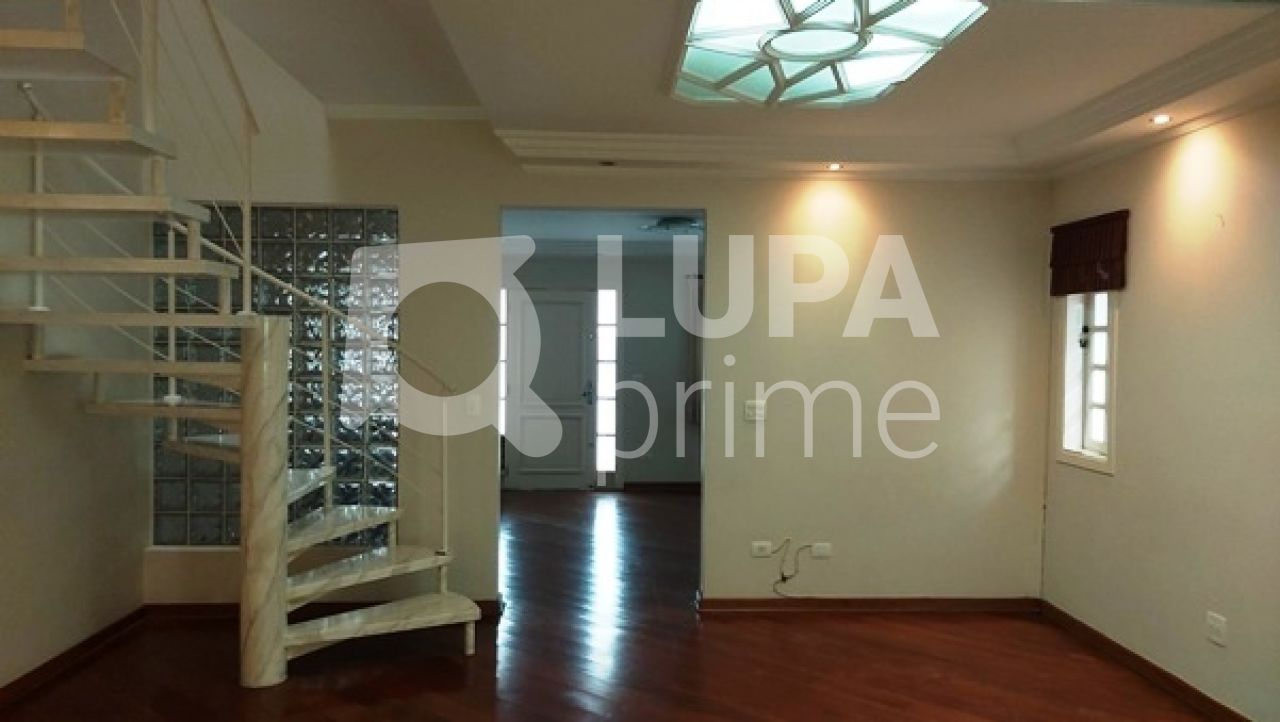 sobrado-venda-sao-paulo-jardim-sao-paulo-4dormitorios-2suites-7vagas-250m2-LS262