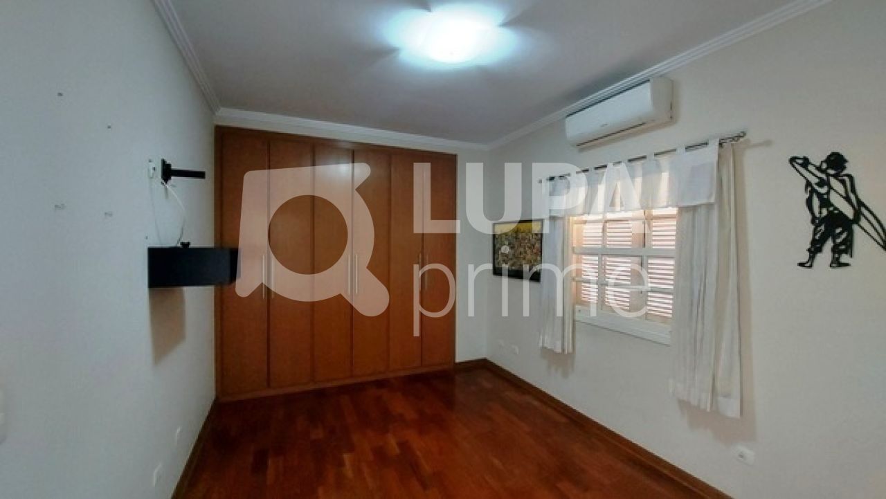 sobrado-venda-sao-paulo-jardim-sao-paulo-4dormitorios-2suites-7vagas-250m2-LS262