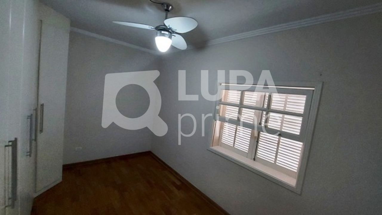 sobrado-venda-sao-paulo-jardim-sao-paulo-4dormitorios-2suites-7vagas-250m2-LS262