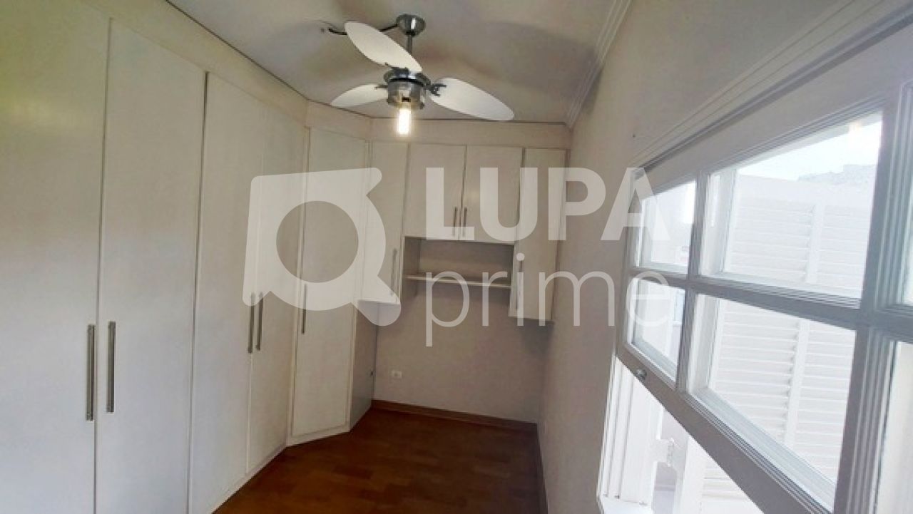 sobrado-venda-sao-paulo-jardim-sao-paulo-4dormitorios-2suites-7vagas-250m2-LS262