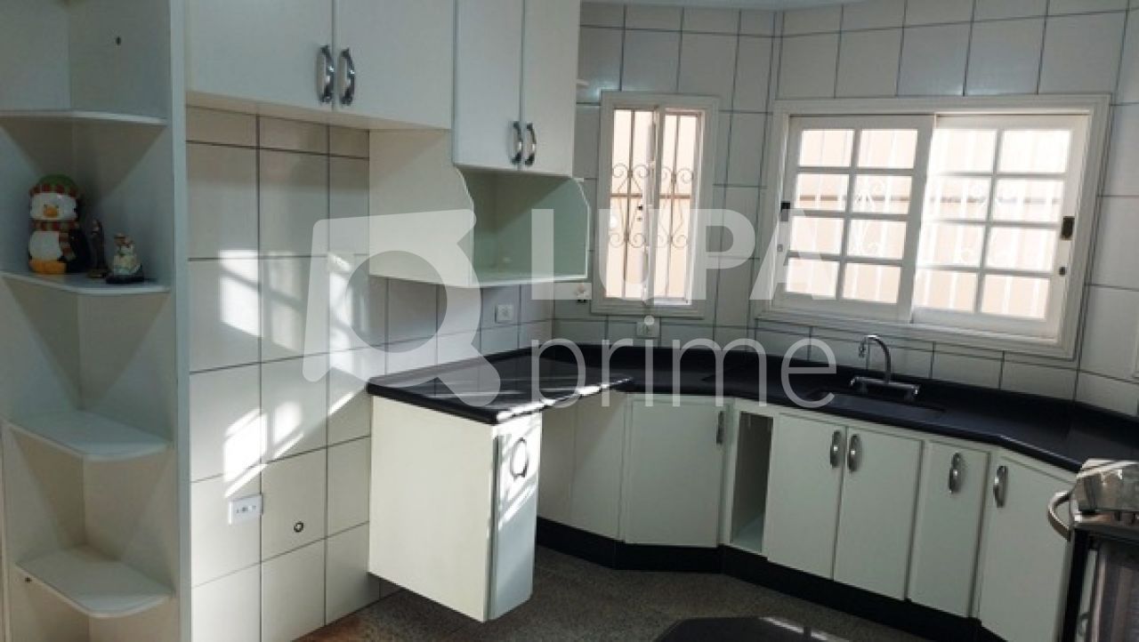 sobrado-venda-sao-paulo-jardim-sao-paulo-4dormitorios-2suites-7vagas-250m2-LS262