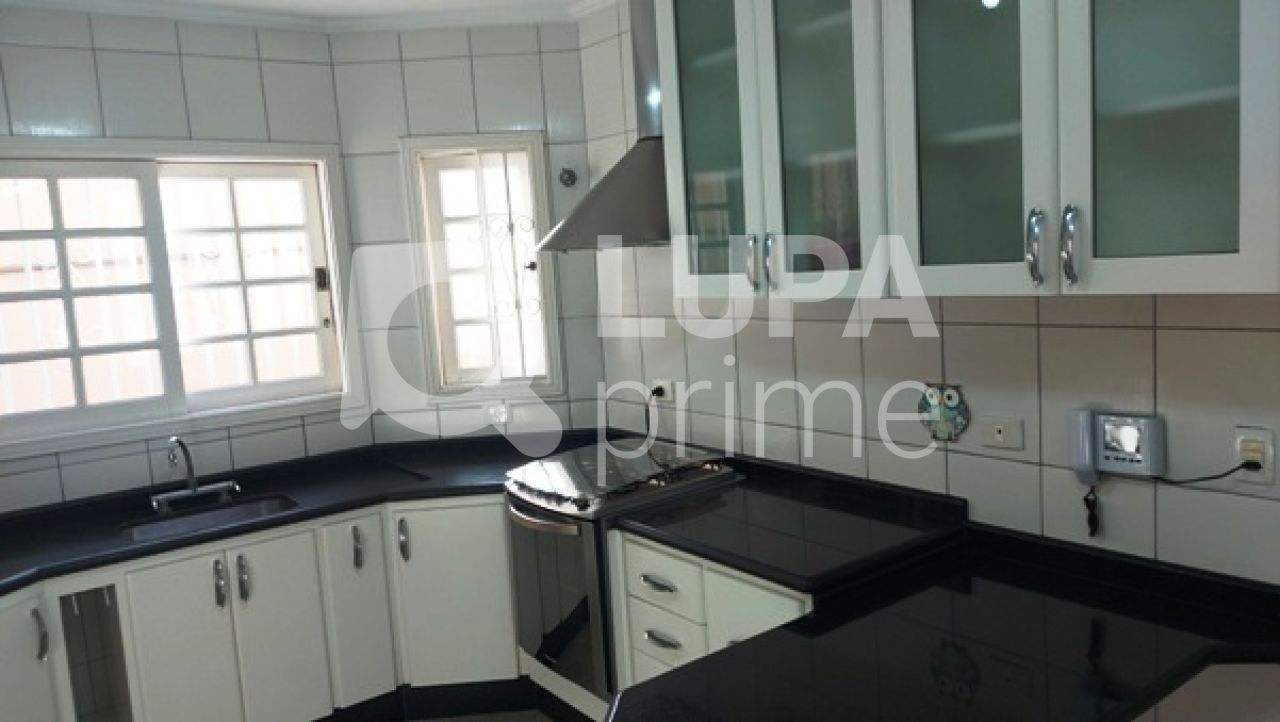 sobrado-venda-sao-paulo-jardim-sao-paulo-4dormitorios-2suites-7vagas-250m2-LS262